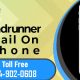 Roadrunner Email Settings iPhone