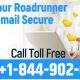Roadrunner Webmail Secure