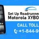 Set Up Roadrunner Email On Motorola