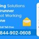8 Working Solutions to Roadrunner Email Not Working on iPhone