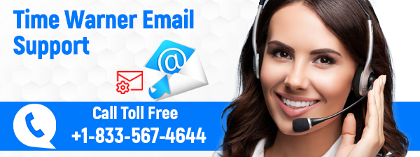 time warner cable email setup for outlook