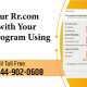 Setup Your Rr.com Account with Your Email Program Using IMAP