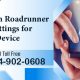 Spectrum Roadrunner Email Settings For Mobile
