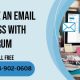 Create A Spectrum Email Address