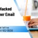 Recover Hacked Roadrunner Email Account