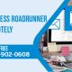 Access Roadrunner Email Account Remotely