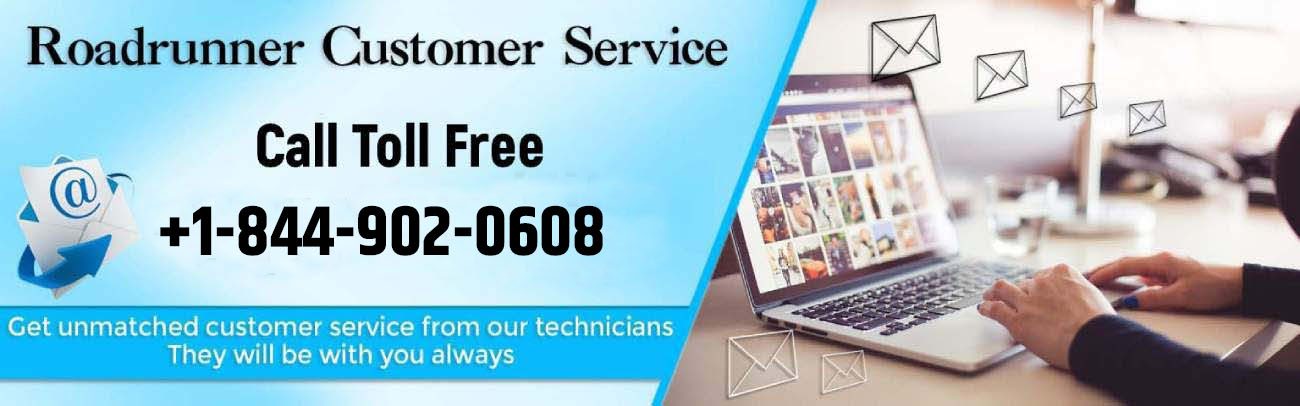 Roadrunner Customer Service