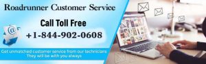 Roadrunner-Customer-Service-Number