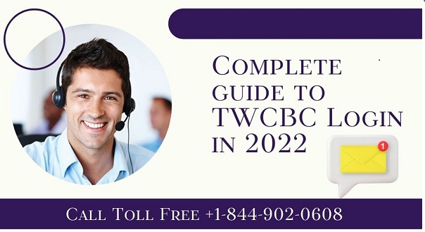 Complete guide to TWCBC Login in 2022