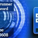 Recover Roadrunner Email Password