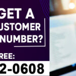 Roadrunner customer service phone number
