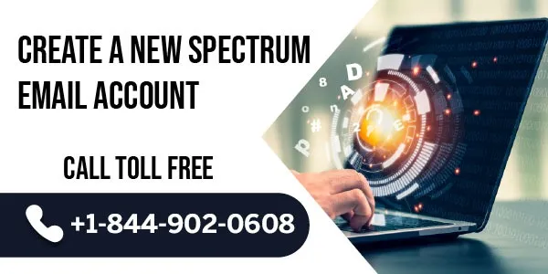 Spectrum Email Login: Step-by-Step Guide