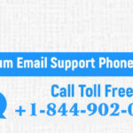 Spectrum Email Support Phone Number