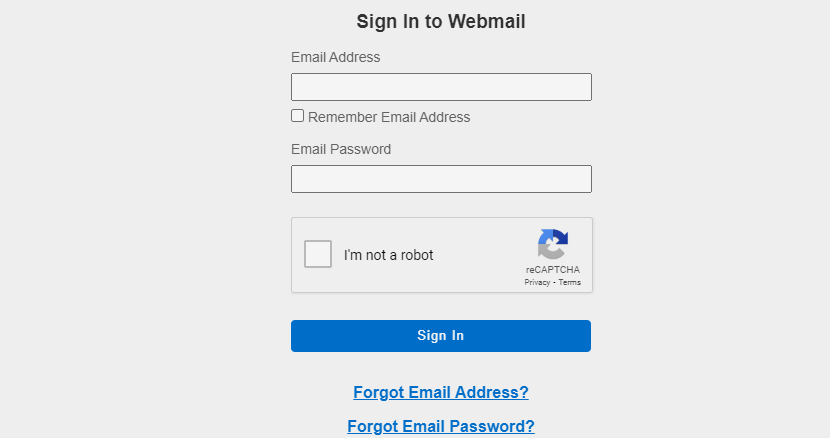 Spectrum Email Login: Step-by-Step Guide