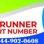 How to Reach for Roadrunner Email Help by Phone